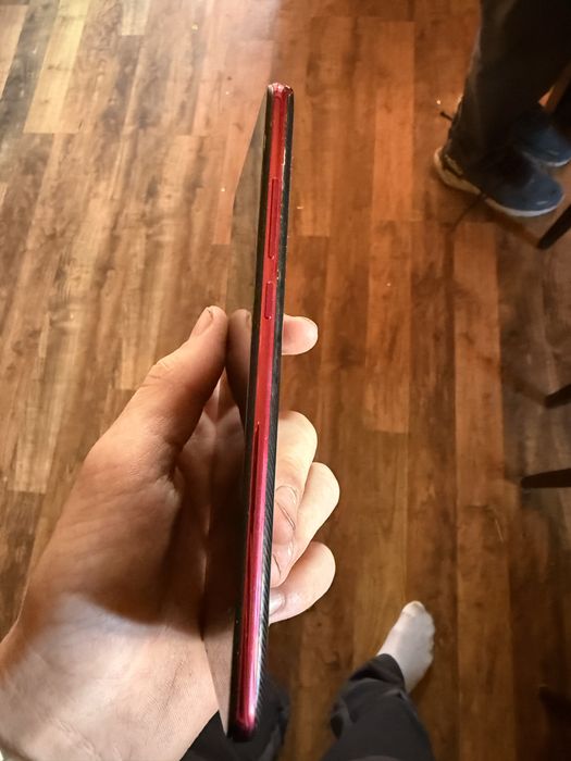 Vand Mi 9T pro piese