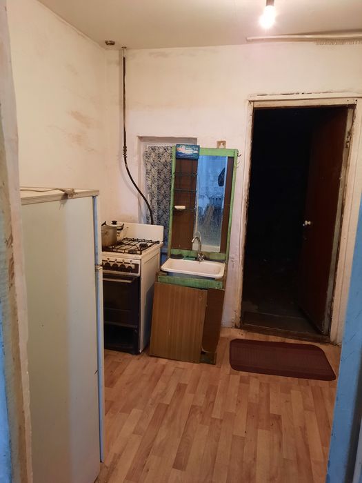 Сдаю времянки в частном доме