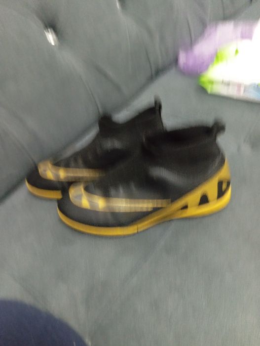 Сороконожки для футбола