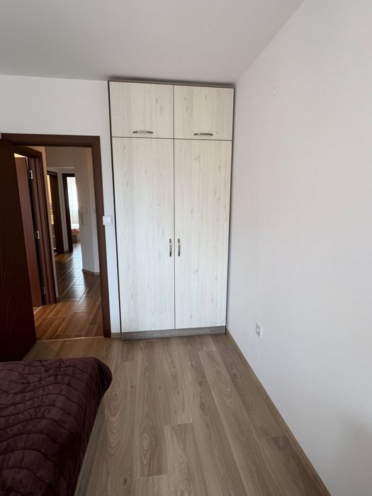 Дава се под наем Тристаен апартамент в Пловдив, Каменица 1 - 100 кв.м за 550 € - Снимка #6