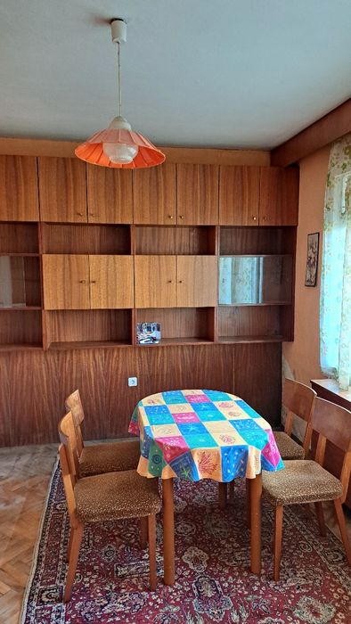 Продава се Четиристаен апартамент в Ловеч, Център - 112 кв.м за 1152 €/кв.м - Снимка #7