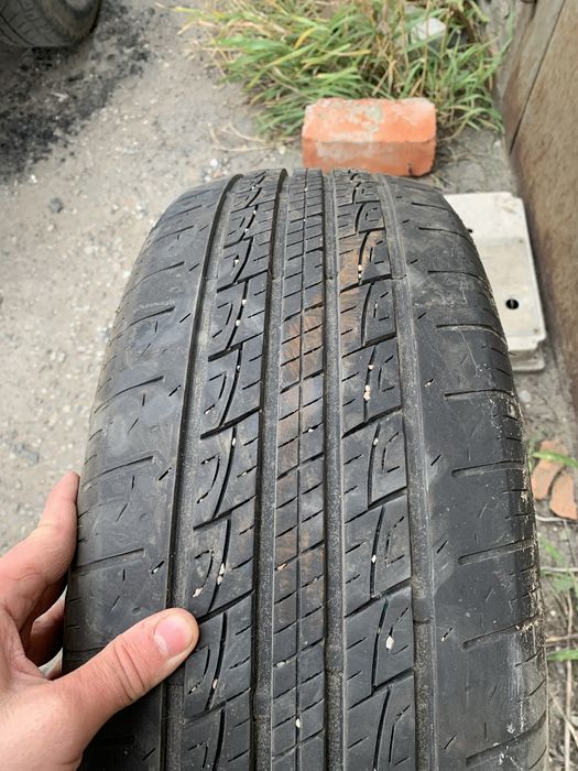 Продам шины шипы и липа