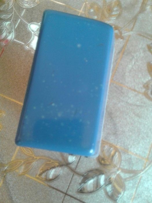 Дырокол для бумаг