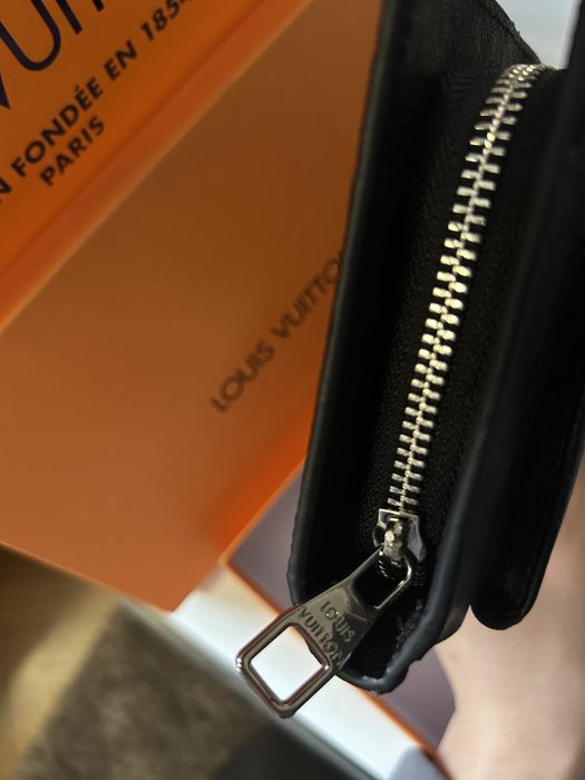 Мъжки портфейл Louis Vuitton