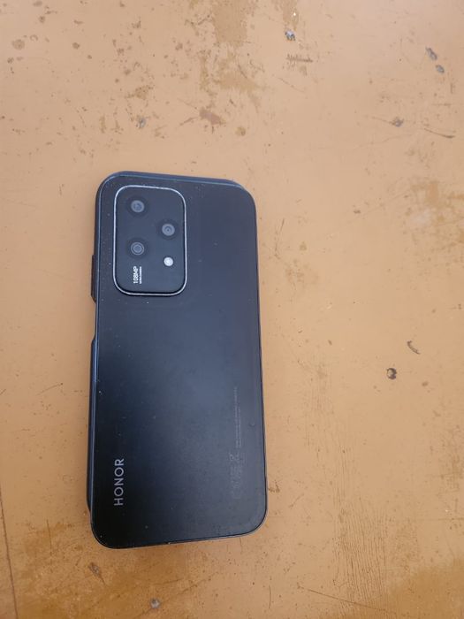 Продам Хонор 200 лайт