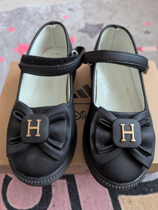 Детски маратонки