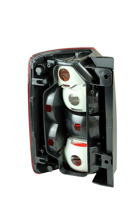 Стопове Стоп за VOLKSWAGEN CADDY 2015 - 2020 / Фолксваген Кади