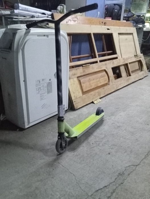 Лёгкий харошый отличный