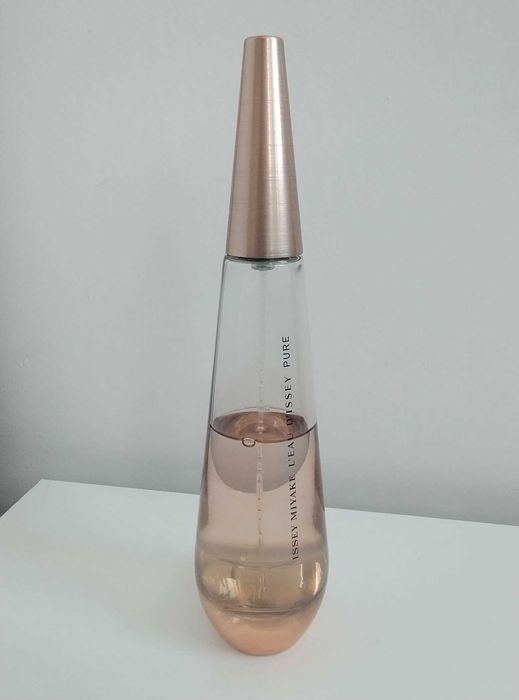 Парфюми лична колекция