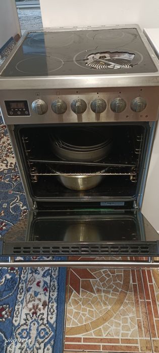 продам плиту недорого