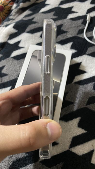 IPhone 16 Pro | 512 СРОЧНО