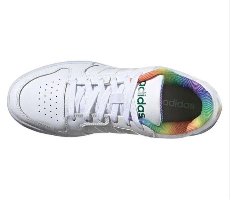 Adidas / Адидас 39 номер