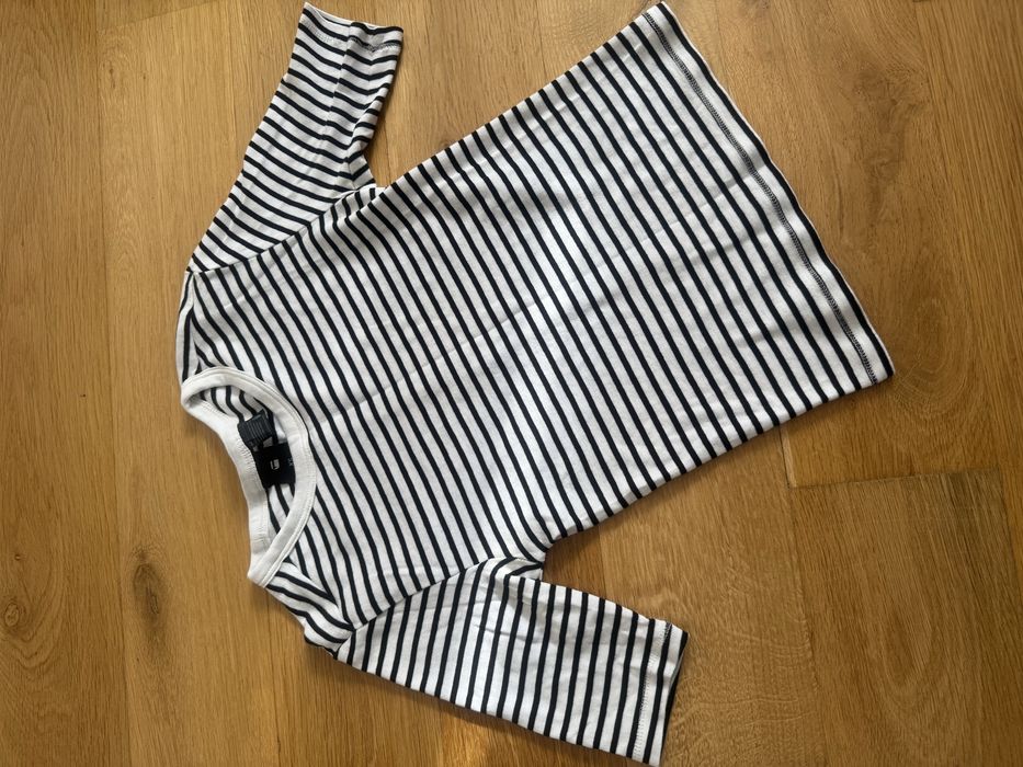 G-star Raw Crop top XS дамски кроп топ