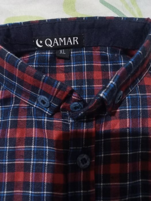 2-3жас ул балага новый двойка