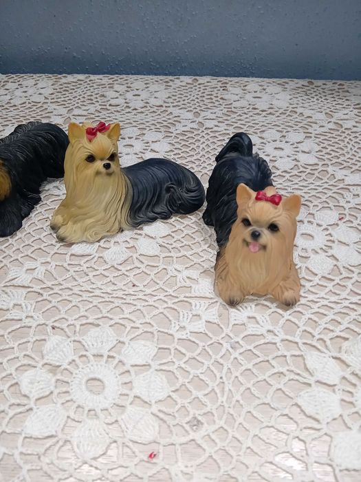 Колекция Йоркита