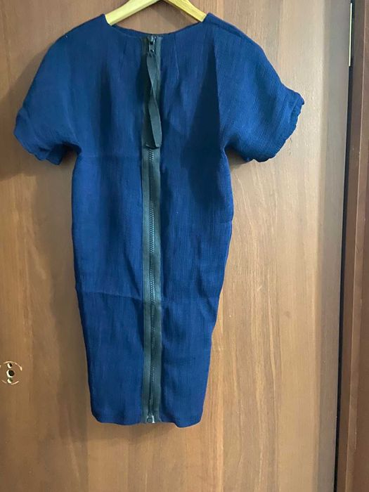 Одежда женская 42-44 размера