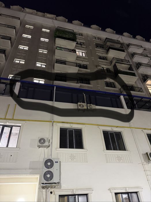 Kokcha Diydor choyxona novostroyka 3 xonali uy sotiladi mebel/texnika