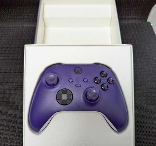 Геймпад Xbox джойстик