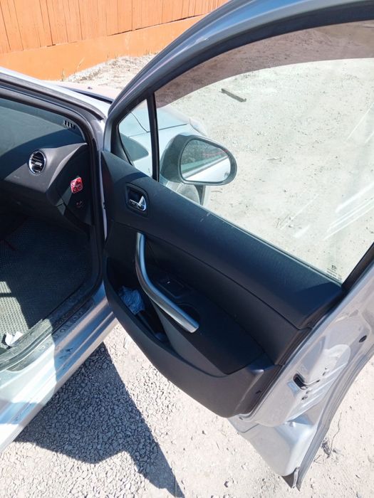 Срочно Продам пежо 408