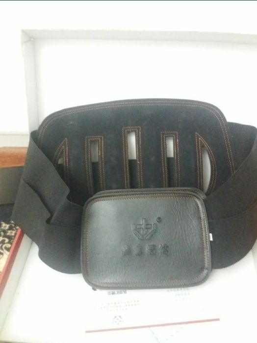 Пояс для грыжы!!! Корсет!!!