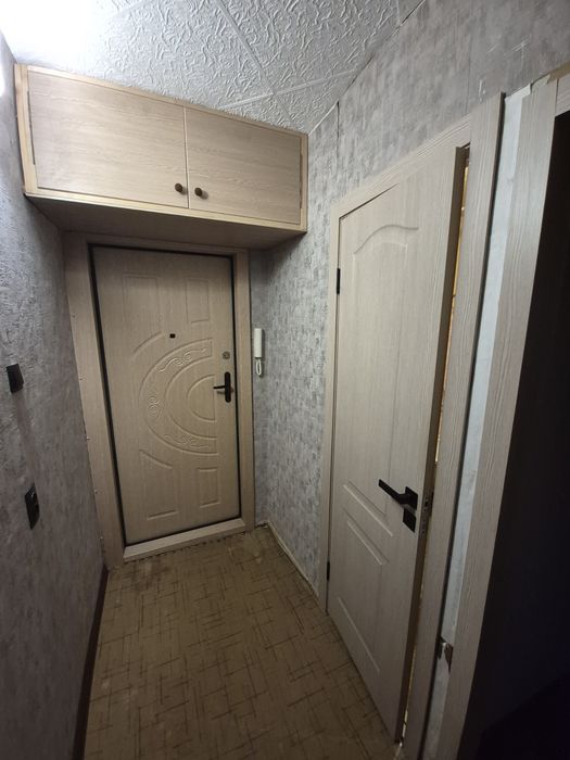 Продам 1-комнатную квартиру