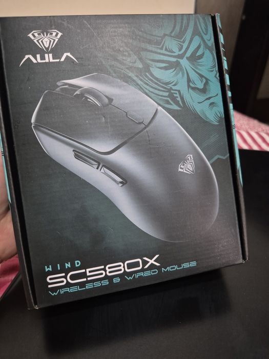 Ноутбук Aser Aspire E1