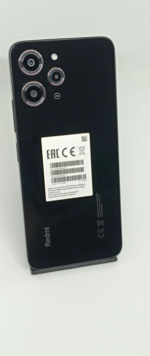 Xiaomi Redmi 12 (256GB/16GB)