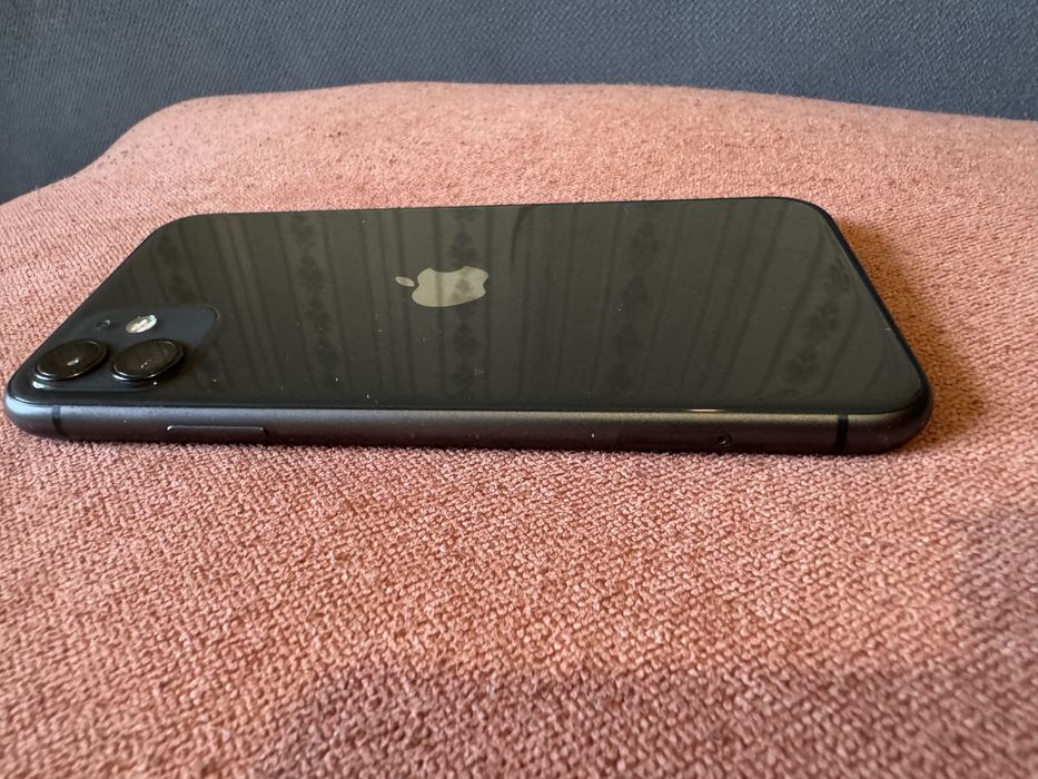 Iphone 11 64 gb айфон