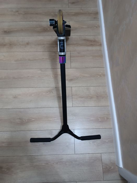 Vând trotineta freestyle