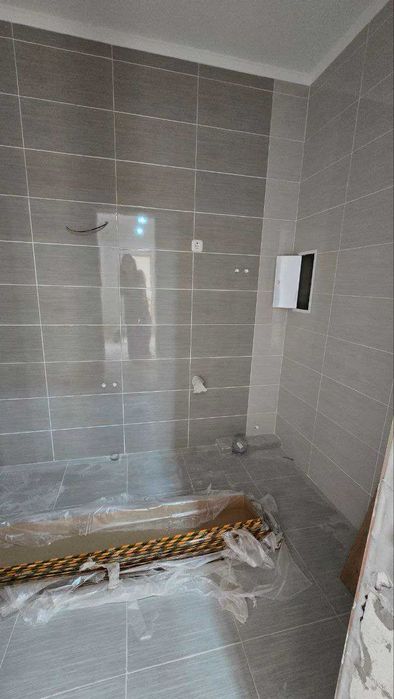 Продажа 3-комнатной квартиры