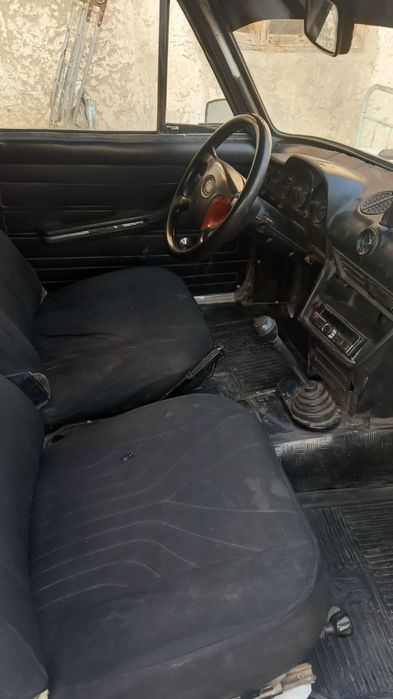 Ваз 2101 сотилади 1997йий