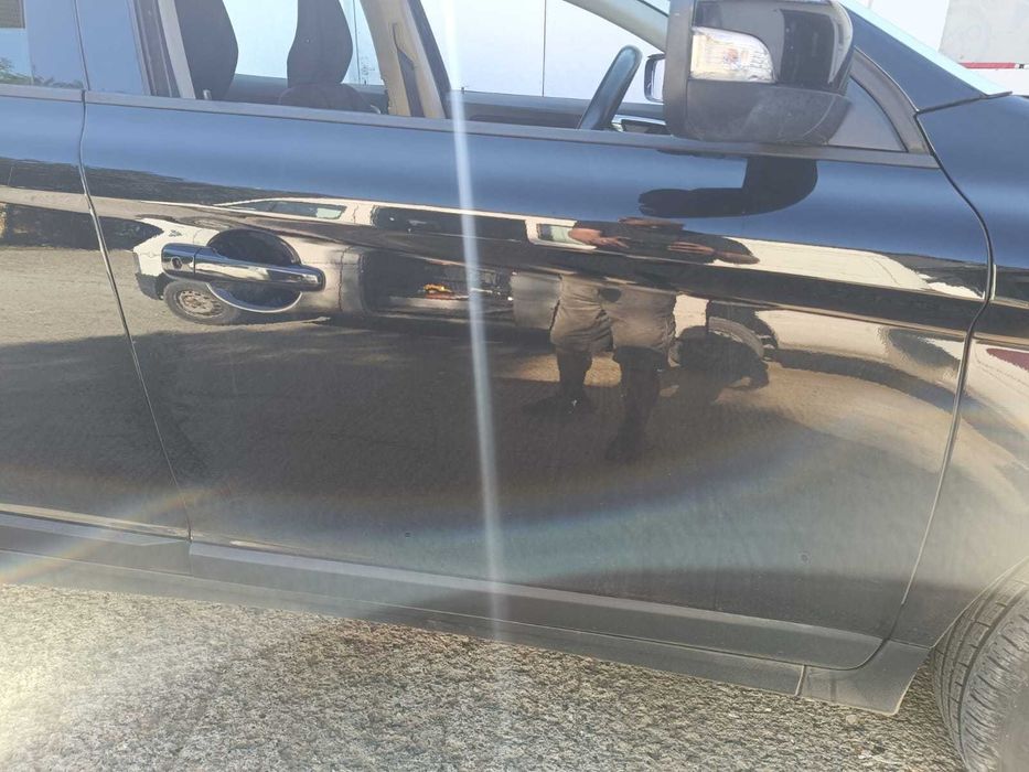 usa portiera fata stanga sau dreapta VOLVO XC60 2010 - 2016