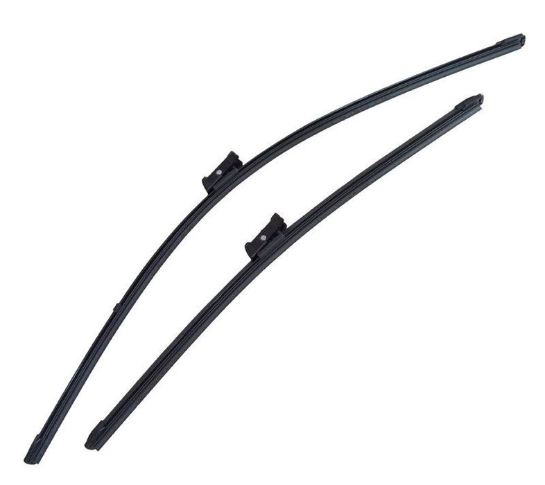 Stergatoare auto Valeo Alfa Romeo Giulietta 2010- Fiat Bravo 2007- Kia Ceed 2006-08.2009 Hyundai I30 2007- Skoda Superb 2008- VW Touran 2 07.2010- Passat CC Caddy 3 2004- Peugeot 308 Lancia Delta parbriz 6