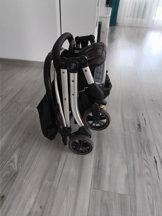 Cărucior sport troller Cam Compass