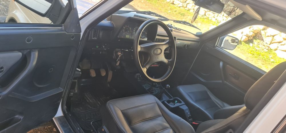 Moshin holati zur 1 qul minilgan  kraska tozza