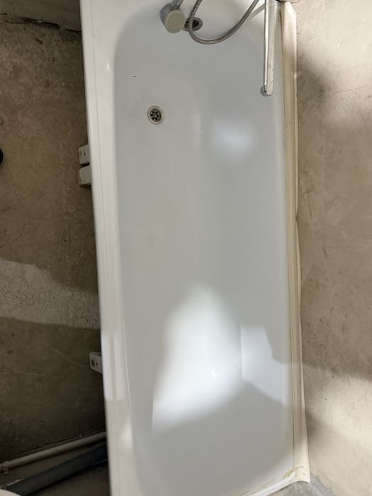 Ванна ванна ванна ванна ванна