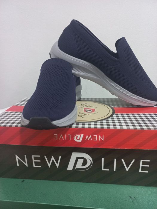 Жас аналар орыс порно видео