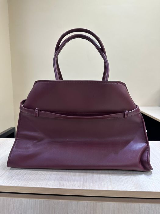 Женская Биг сумка