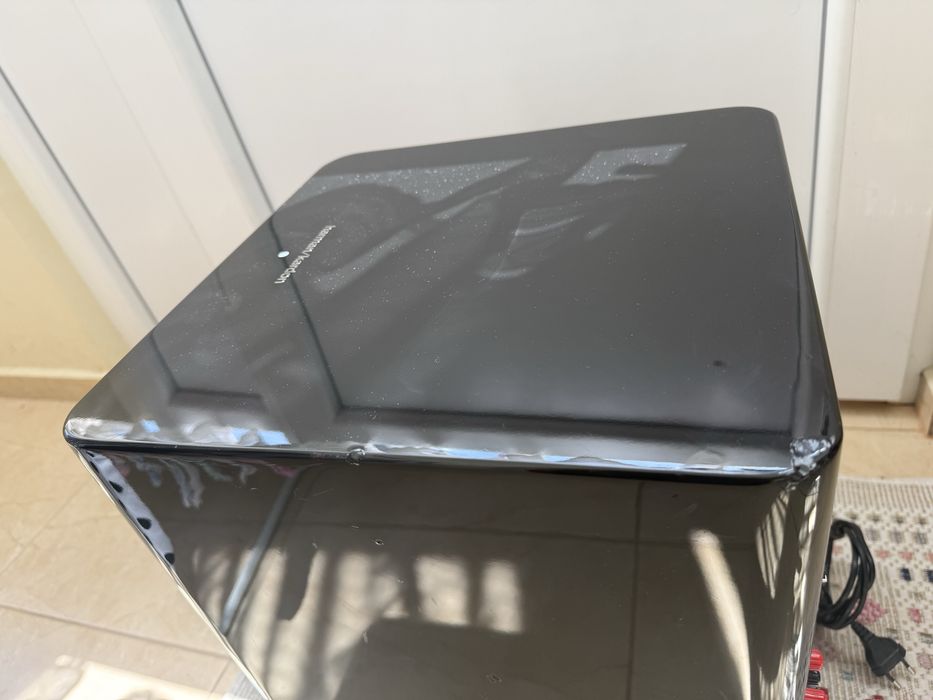 Harman Kardon SUB-TS11 300W Subwoofer