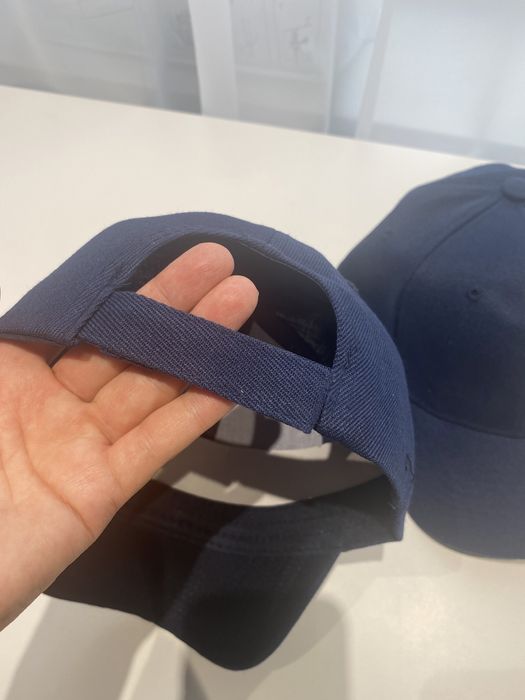 Бейсболки , кепки оптом и в розницу