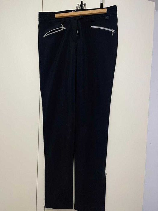 Roberta Tonini Pantaloni Ski