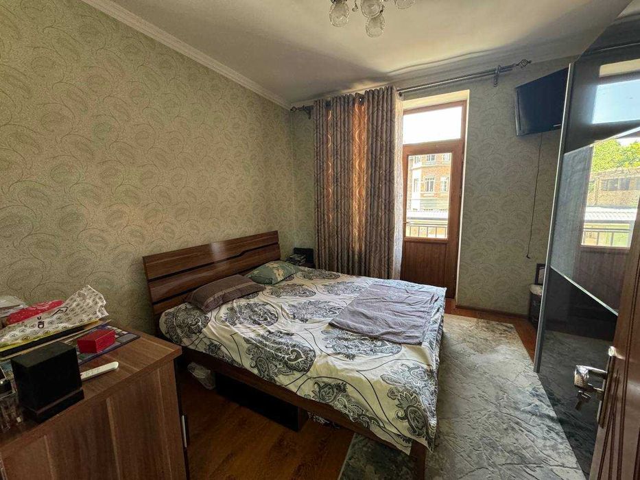 Cдается в аренду СВОЯ квартира ул. Нукус, 3/3/5