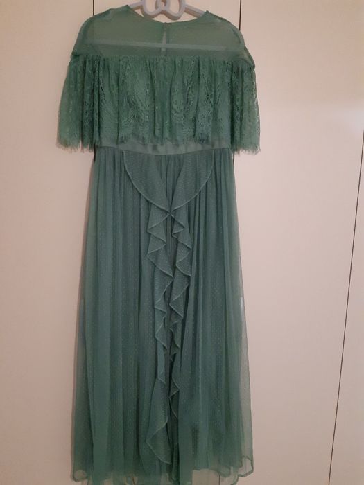 Дамски рокли за повод