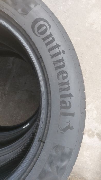 Шины и диски для автомоб.255/55R19