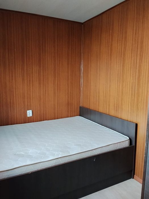 Продам жилой контейнер 40т готовый дом