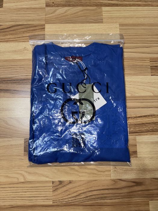 Tricou Gucci Premium