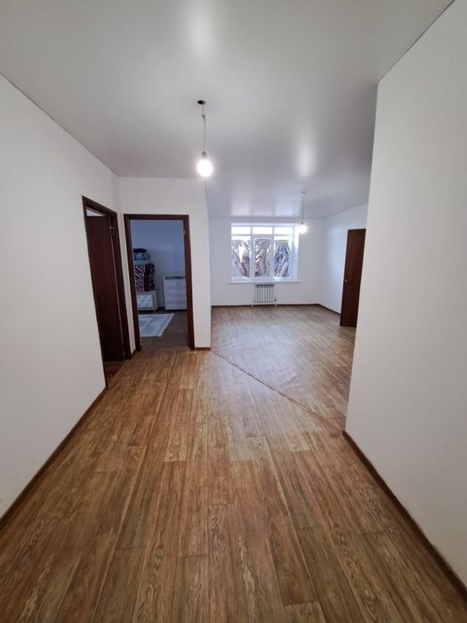 Продажа квартиры