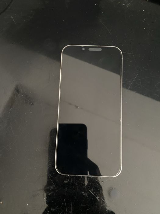 iphone 13 pro 128 gb