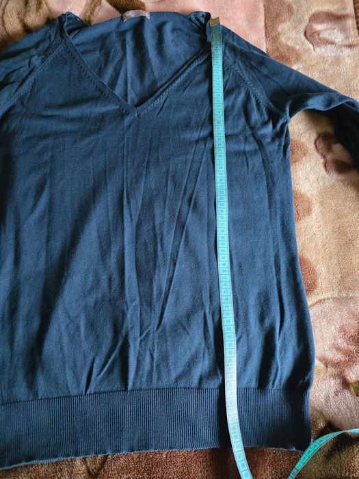 Pulover office mărimea XL