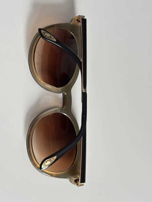 ochelari Paul & Joe TAJ 02 Noec